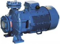 Поверхностный насос Speroni CS 32-200 A