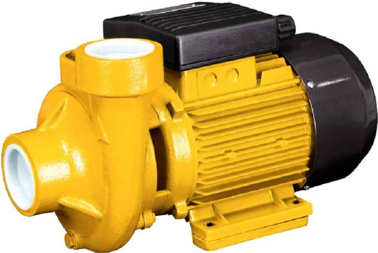 Поверхностный насос Rudes CPQm20