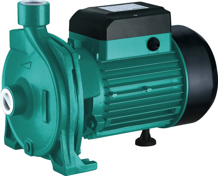 Поверхностный насос Shimge CPm130