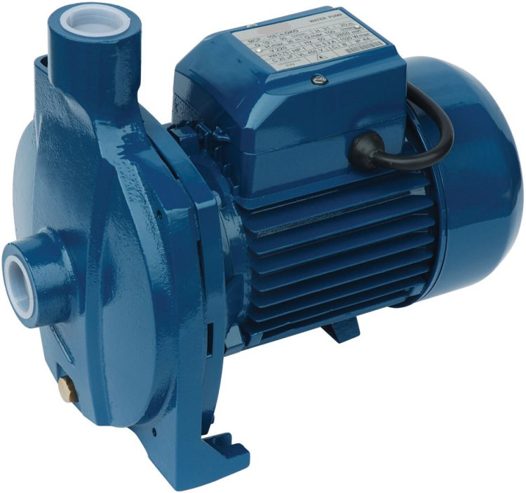 Поверхностный насос Forwater CPM158
