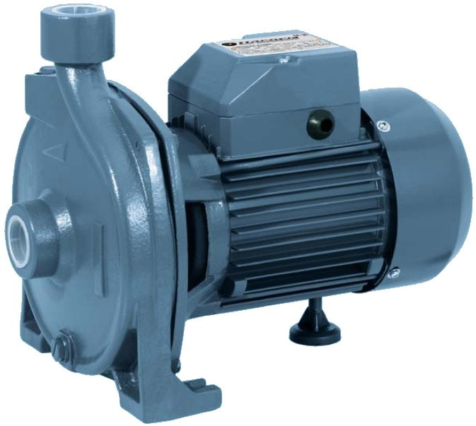 Поверхностный насос Nasosy plus CPm 190