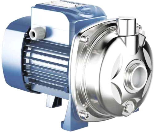 Поверхностный насос Pedrollo CP 130-ST6