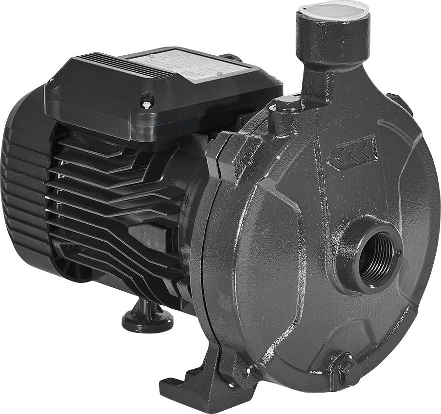 Поверхностный насос Vitals Aqua Pro CP 10100Y