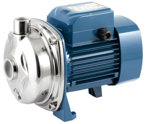 Поверхностный насос Pedrollo AL-Red 135