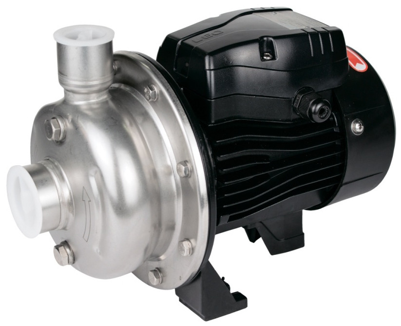 Поверхностный насос AquaticaLeo 7755373