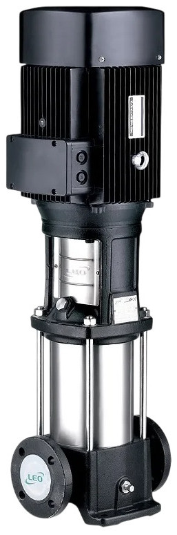 Поверхностный насос AquaticaLeo 7711053