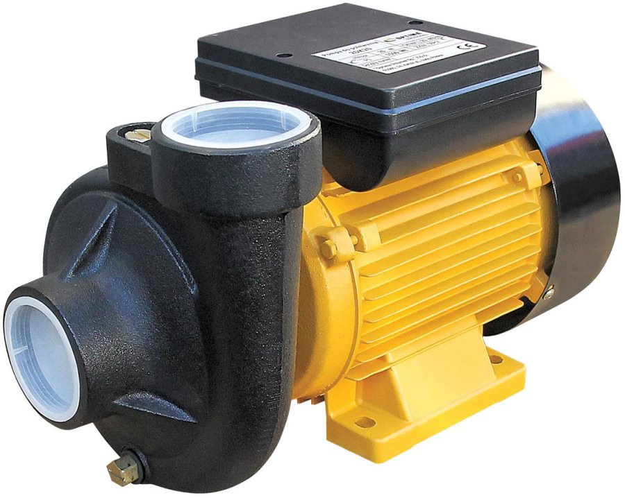 Поверхностный насос Optima 2DK-20