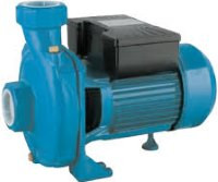 Поверхностный насос Euroaqua SC 60