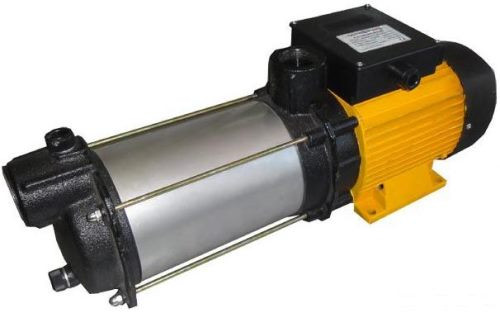 Поверхностный насос Ultro Pump Pluri Pro 6/3