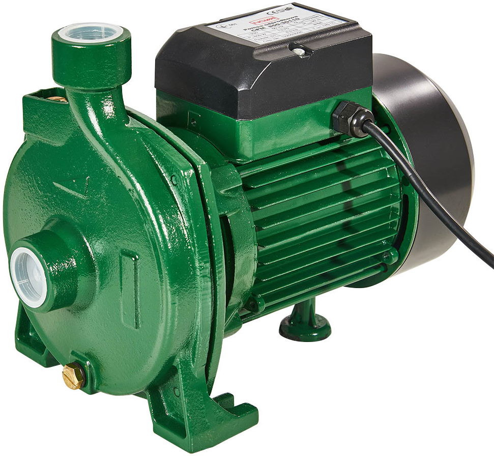 Поверхностный насос Nowa CPM 850-30110