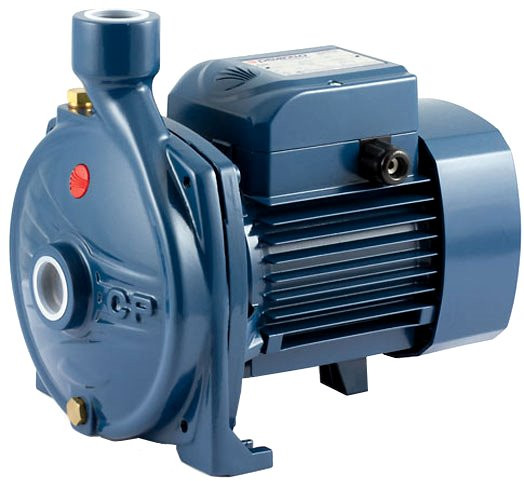 Поверхностный насос Pedrollo CP132