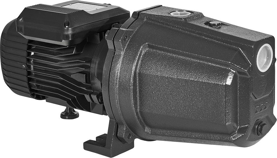 Поверхностный насос Vitals Aqua Pro JW 15110Y