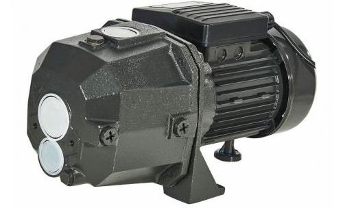 Поверхностный насос Vitals Aqua Pro DP2 635Y