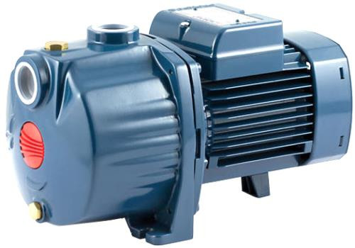 Поверхностный насос Pedrollo 4CP 80-C