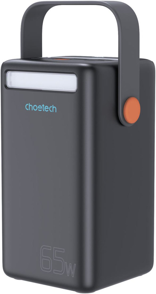 Powerbank Choetech B664