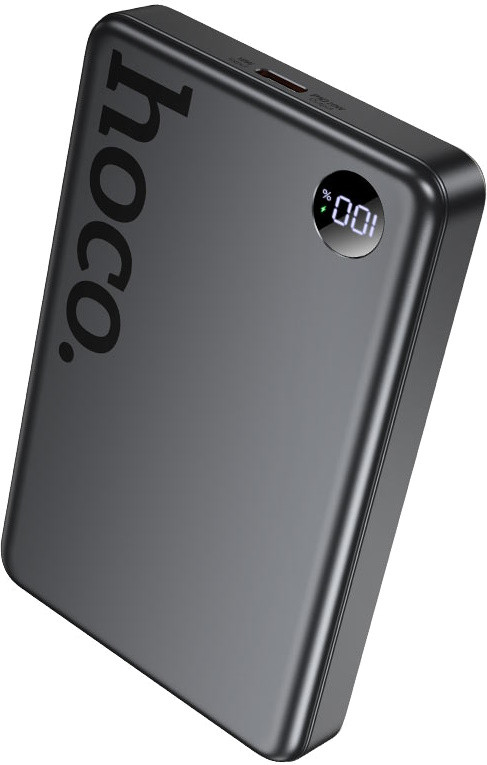 Powerbank Hoco Q34 Clever