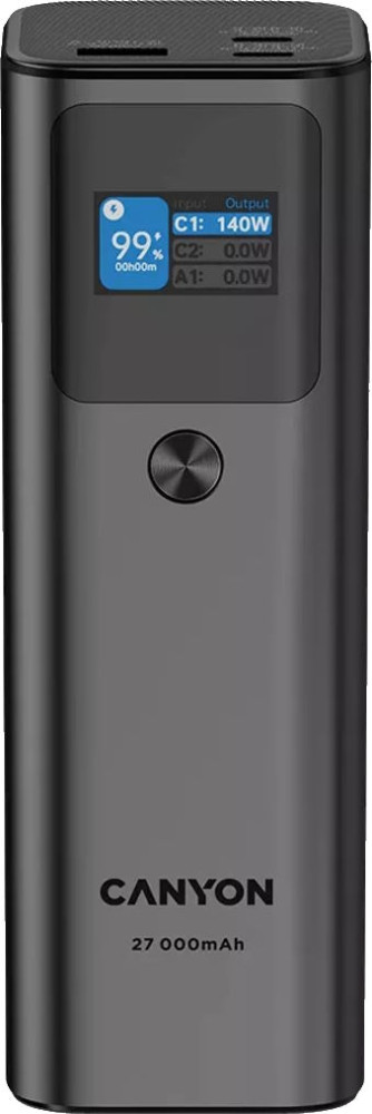 Powerbank Canyon PB-2010