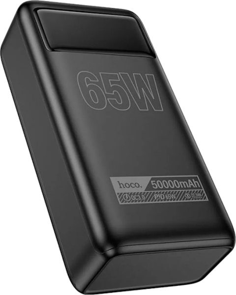 Powerbank Hoco DB81A Apollo