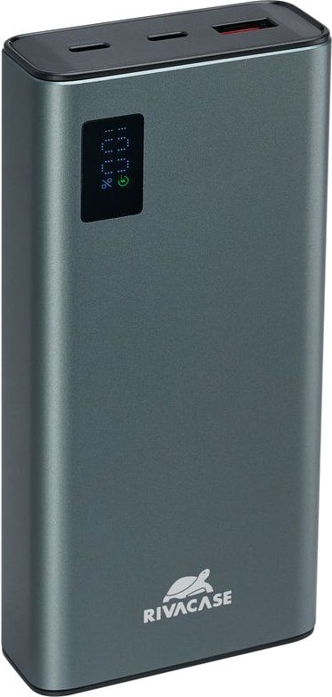 Powerbank RIVACASE Rivapower VA1022