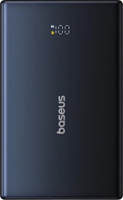 Powerbank BASEUS PicoGo 20W 10000