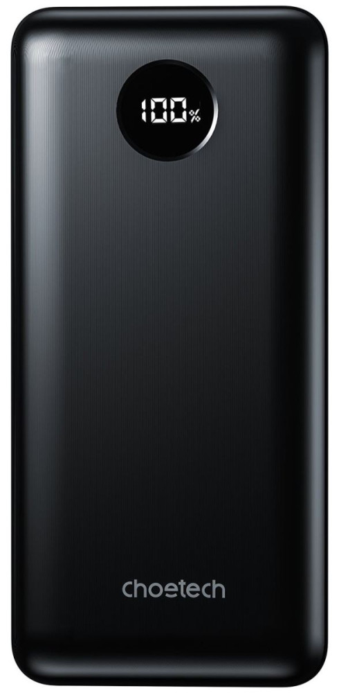 Powerbank Choetech B653