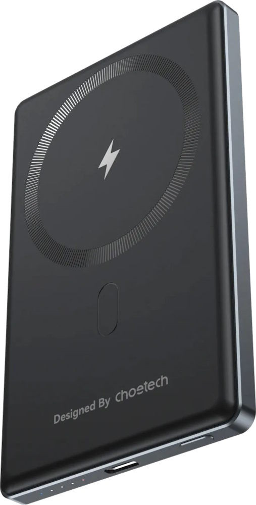 Powerbank Choetech B738