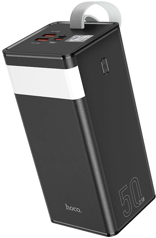 Powerbank Hoco J86A Powermaster