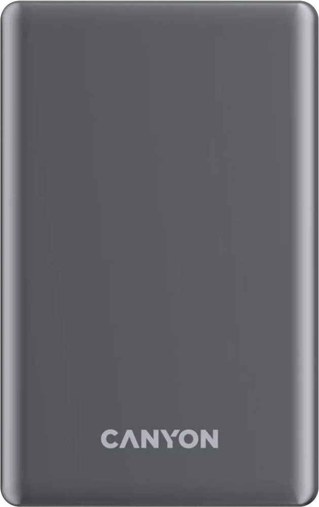 Powerbank Canyon PB-510