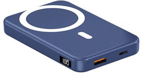 Powerbank Epik JJT-A27