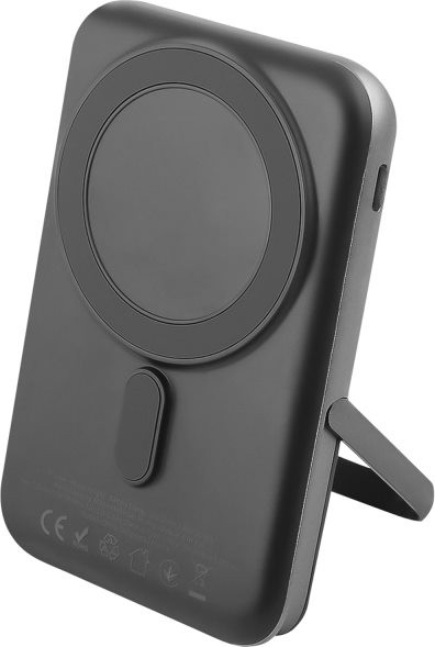 Powerbank Proove Knight 20W 10000