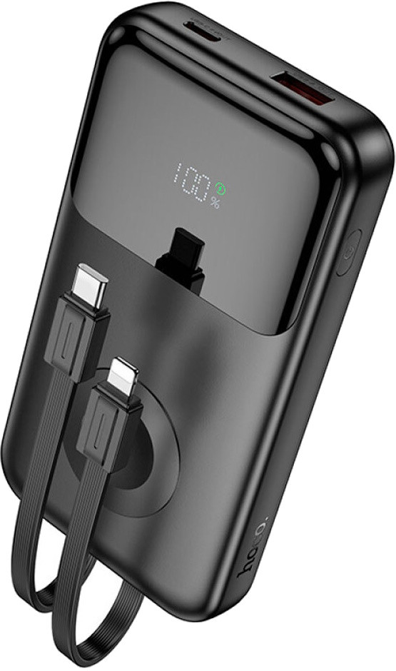 Powerbank Hoco Q28 Victory