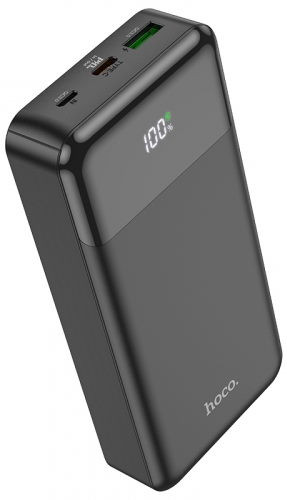 Powerbank Hoco J102A Cool Figure