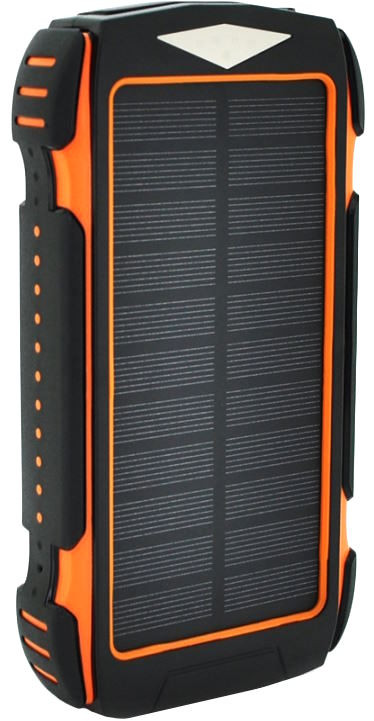 Powerbank Voltronic Power PD18