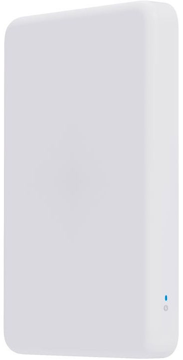 Павербанк Xiaomi Magnetic 5000