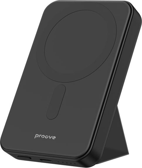 Powerbank Proove Hyperion 20W 10000