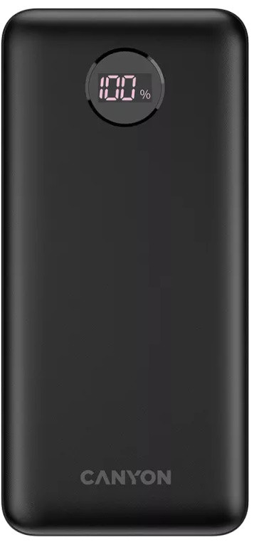 Powerbank Canyon PB-2002