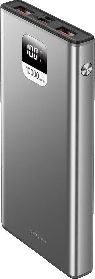 Powerbank Proove Guardian 22.5W 10000