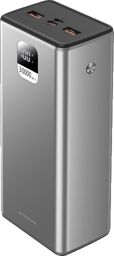 Powerbank Proove Guardian 22.5W 30000
