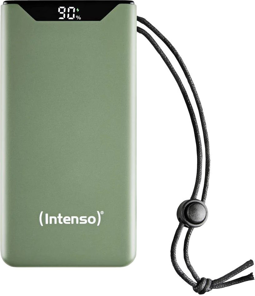 Powerbank Intenso F20000