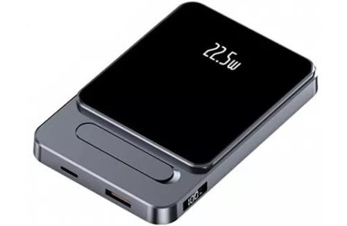 Powerbank Infinity A77