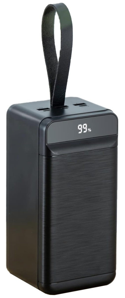 Павербанк XO PR159