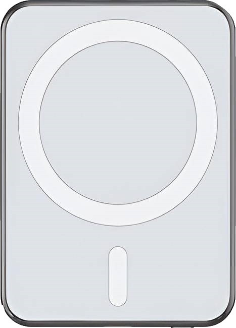 Павербанк Remax RPP-509