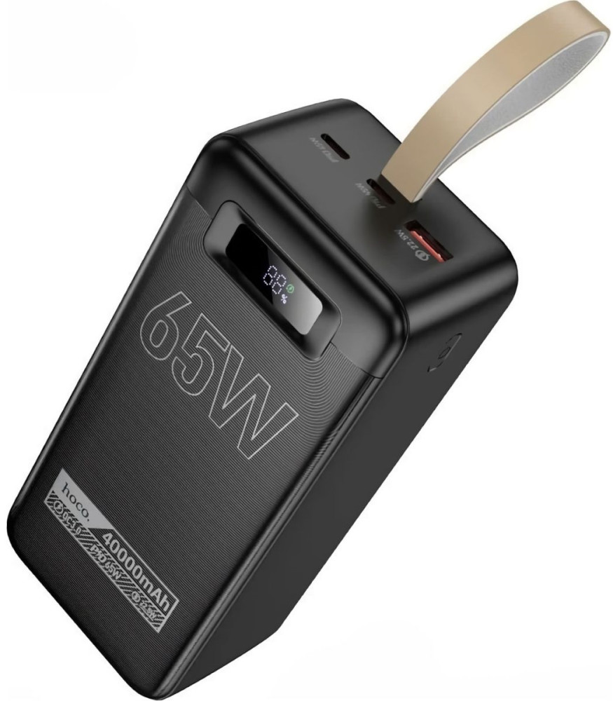 Павербанк Hoco DB82 Aquila