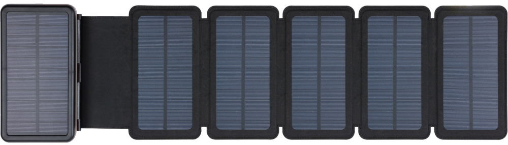 Powerbank Sandberg Solar 6-Panel 20000