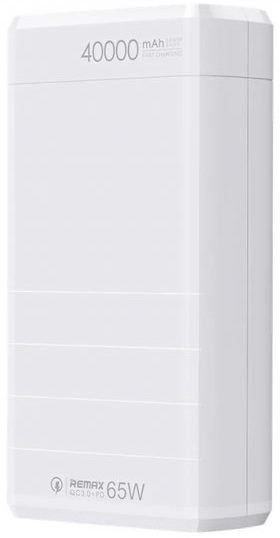 Павербанк Remax Dinba RPP-310