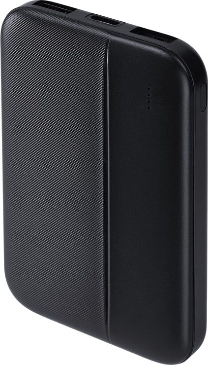 Powerbank RIVACASE Rivapower VA2006