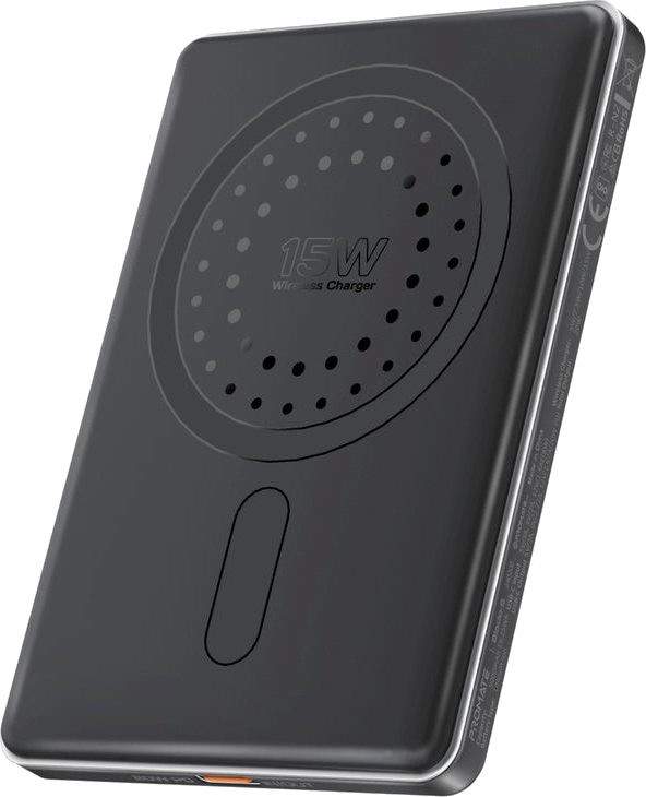 Павербанк Promate Blade-5