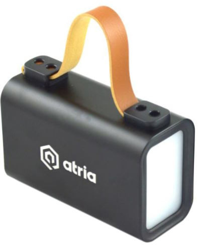 Powerbank ATRIA WPD-100