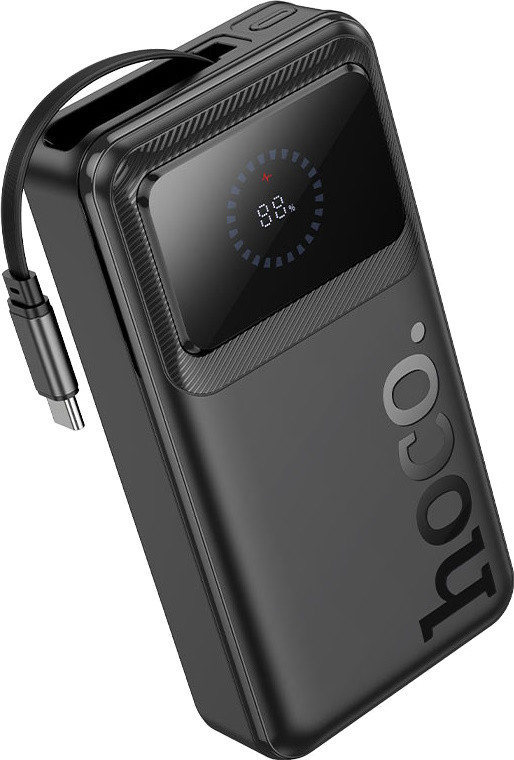 Powerbank Hoco Q41 Bright