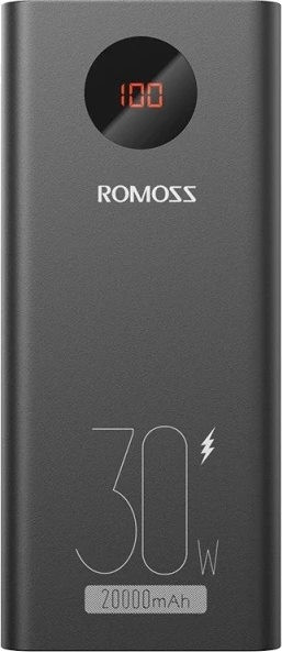 Powerbank Romoss PEA20